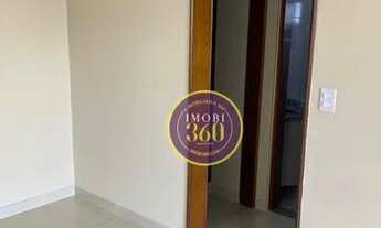 Imagem 7: APARTAMENTO PARA ALUGAR NO CANGAÍBA 2 DORMITÓRIOS SACADA VAGA E LAZER