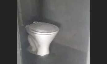 Imagem 7: Casinha Fundos Tucuruvi