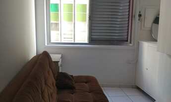 Imagem 5: Apartamento Kitchenette/Studio em Centro Histórico de São Paulo - São Paulo