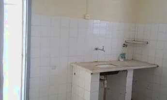 Imagem 4: CASA - FUNDOS Casa com 3 dormitórios