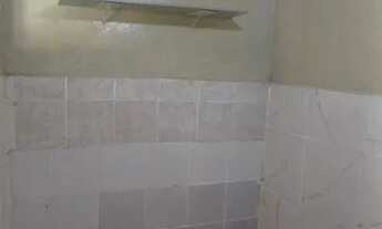 Imagem 6: Barracão para alugar