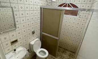 Imagem 3: Locação de casa na Ceilandia Centro