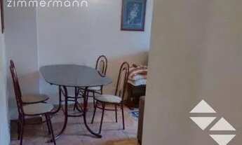 Imagem 2: APARTAMENTO NA VILA MARIANA DE 2 DORMITÓRIOS