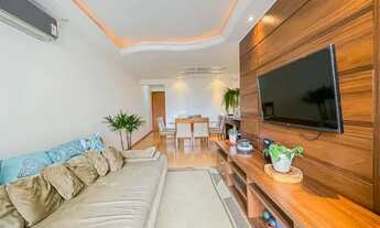 Imagem: Apartamento com 3 Dormitorio(s) localizado(a)