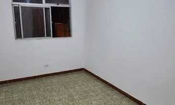 Imagem 2: Alugo APARTAMENTO com condomínio