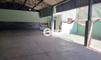 Imagem 7: Salão para alugar, 340 m² por R$ 4.852,50/mês - Residencial das Américas - Ribeirão Preto