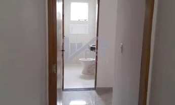 Imagem 5: Casa no Balneário Gaivota em Itanhaém