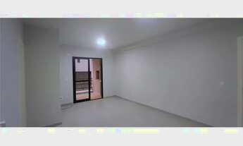 Imagem 6: Apartamento 3 quartos,1suite