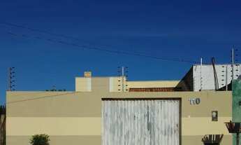 Imagem: Vendo Excelente Casa no Bairro Sete Estrelas