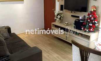 Imagem 2: Venda Apartamento 2 quartos Santa Maria Belo Horizonte