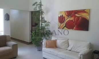 Imagem 5: CASA EM CONDOMÍNIO RESIDENCIAL em Louveira - SP, Res Aziz