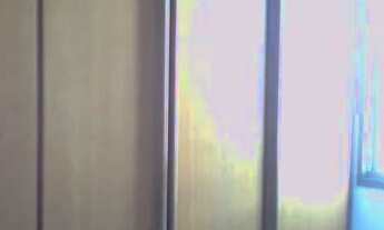 Imagem 6: Apartamento com 02 dormitórios, 02 vagas de garagem