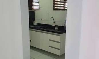 Imagem 5: Apt no térreo c/ 2 qts p/ alugar! R$700,00/Cristo