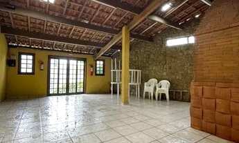 Imagem 5: Locação Apartamento com 3 dormitórios