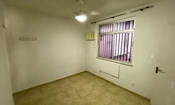 Imagem 6: ALUGO EXCELENTE APARTAMENTO 1/4 NA DUQUE, BAIRRO MARCO R$1.400