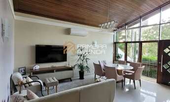 Imagem 5: Linda Casa 3 dorm/ 1 suite de 93m² Altos da Serra IV Urbanova