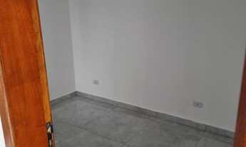 Imagem 6: SÃO PAULO - Apartamento Padrão - VILA CARRÃO