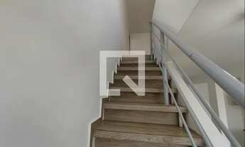 Imagem 5: Apartamento para Aluguel - Parque Prado, 2 Quartos, 110 m2