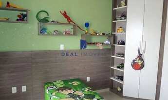 Imagem 5: CASA VENDA 3DTS COND VILA DOS INGLESES SOROCABA