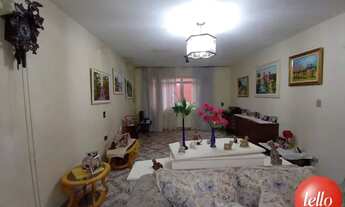 Imagem 2: São Paulo - Casa Comercial - Jabaquara