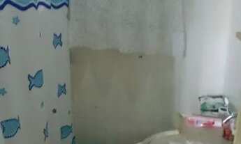 Imagem: Aluguel de casa