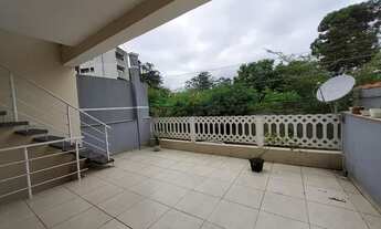 Imagem 2: Apartamento para locação, Dos Casa, São Bernardo do Campo, SP