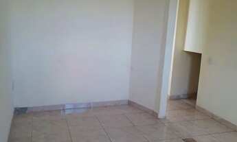 Imagem: Alugo Aprt bem arejado