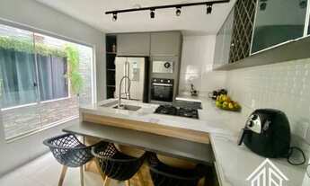 Imagem 5: Oportunidade ! casa térrea, reformada! Aceita financiamento e FGTS!!!