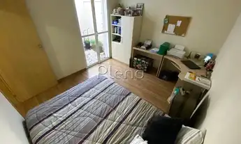 Imagem 6: Casa - Jardim Antonio Von Zuben - Campinas