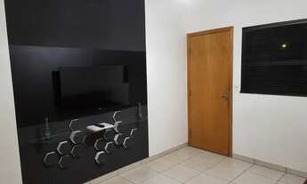 Imagem 5: Alugo mobiliado Quarto com aluguel por R$55 /mês