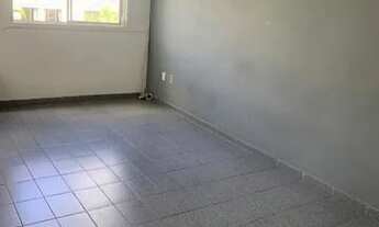 Imagem 2: Alugo quarto Cond. Praias do atlântico