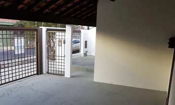 Imagem 4: Alugo casa 3 quartos 2 banheiros