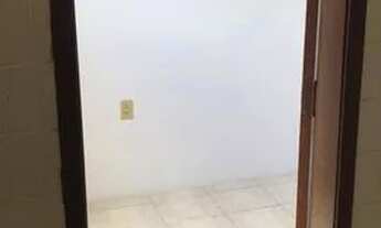 Imagem 4: Casa no Vale dos Lagos, 3 quartos