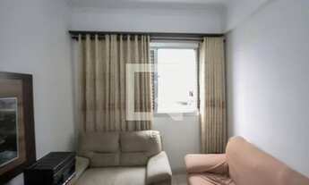 Imagem: Apartamento à Venda - Vila Formosa, 2 Quartos