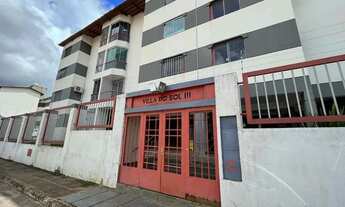 Imagem: Alugo ótimo apartamento no condomínio