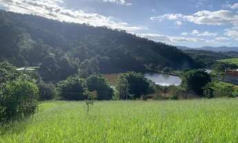 Imagem 6: TERRENO 1000M² PARA SITIO EM SANTA ISABEL