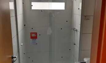 Imagem 2: Ap. No aeroporto