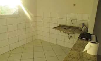 Imagem 4: Sobrado Vila Caputera 4 Cômodos