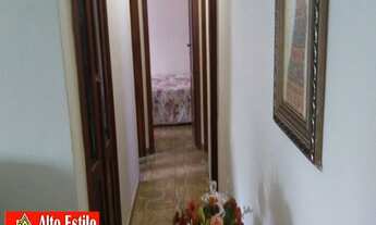 Imagem 4: Apartamento 3 Quartos a Venda Quintino, Vendemos seu Imóvel