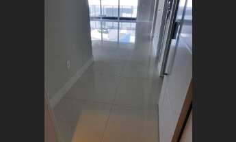 Imagem 2: Cobertura à venda, 265 m² por R$ 3.390.000,00 - Jurerê Tradicional - Florianópolis/SC