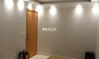 Imagem 3: UBERLÂNDIA - Apartamento Padrão - SHOPPING PARK