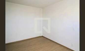 Imagem 5: Apartamento para Aluguel - Palmares, 2 Quartos, 73 m2