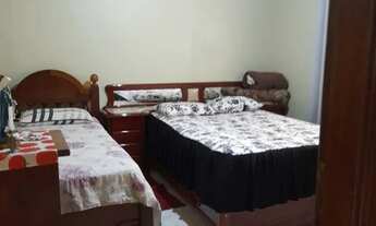 Imagem 4: Vendo chácara escriturada