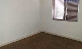 Imagem 6: Apartamento com 3 dormitórios para alugar, 80 m² por R$ 1.696,05/mês - Vila Maria - São Pa