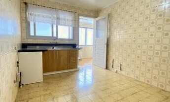 Imagem 3: APARTAMENTO|3 DORMITÓRIOS|SUITE|SALA|SACADA|COZINHA|AREA DE SERVIÇO|LAVABO|DEPOSITO