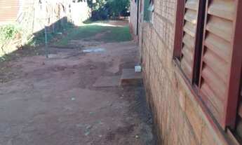 Imagem 5: Comodato...Moro mais de 10 anos