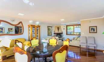 Imagem 2: Casa em Teresópolis