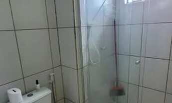 Imagem 2: Aluguel d imovel