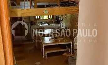 Imagem 4: Casa - Sete Praias - São Paulo