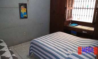 Imagem 6: Casa duplex próxmo ao Shopping Rio Mar Kennedy